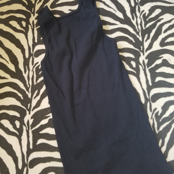 Model Talent Management - Picture 7 of 7